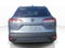 2025 Toyota Corolla Cross Hybrid S