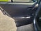 2025 Toyota Corolla Cross Hybrid Hybrid SE