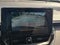 2025 Toyota Corolla Cross Hybrid Hybrid SE