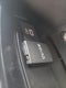 2025 Toyota Corolla Cross Hybrid Hybrid SE