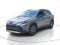 2025 Toyota Corolla Cross Hybrid Hybrid SE
