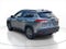 2025 Toyota Corolla Cross Hybrid Hybrid SE