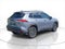 2025 Toyota Corolla Cross Hybrid Hybrid SE