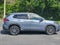 2025 Toyota Corolla Cross Hybrid Hybrid SE