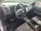 2019 Mitsubishi Outlander Sport LE 2.0