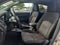 2019 Mitsubishi Outlander Sport LE 2.0