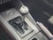 2019 Mitsubishi Outlander Sport LE 2.0