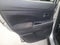 2019 Mitsubishi Outlander Sport LE 2.0