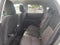 2019 Mitsubishi Outlander Sport LE 2.0