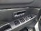 2019 Mitsubishi Outlander Sport LE 2.0