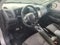 2019 Mitsubishi Outlander Sport LE 2.0