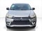 2019 Mitsubishi Outlander Sport LE 2.0