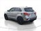 2019 Mitsubishi Outlander Sport LE 2.0