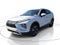 2023 Mitsubishi Eclipse Cross SE