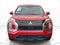 2024 Mitsubishi Outlander ES