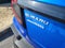2024 Subaru WRX TR