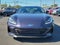 2025 Subaru BRZ Series.Purple