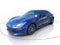 2023 Toyota GR86 Base