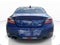 2023 Toyota GR86 Base