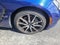 2023 Toyota GR86 Base