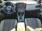 2025 Subaru Forester Base