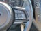 2025 Subaru Forester Base