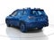 2025 Subaru Forester Base