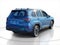 2025 Subaru Forester Base