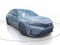 2025 Honda Civic Type R Manual