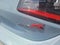 2025 Honda Civic Type R Manual