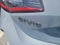 2025 Honda Civic Type R Manual