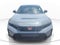 2025 Honda Civic Type R Manual