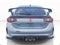 2025 Honda Civic Type R Manual