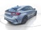 2025 Honda Civic Type R Manual