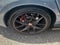 2025 Honda Civic Type R Manual