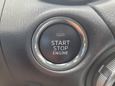 2023 Mazda Mazda MX-5 Grand Touring