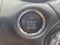2023 Mazda Mazda MX-5 Grand Touring