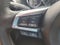 2023 Mazda Mazda MX-5 Grand Touring