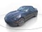 2023 Mazda Mazda MX-5 Miata Grand Touring