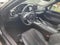 2023 Mazda Mazda MX-5 Grand Touring