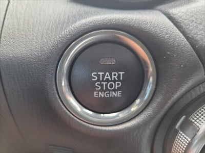 2023 Mazda Mazda MX-5 Grand Touring