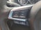 2023 Mazda Mazda MX-5 Grand Touring