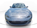 2020 Mazda Mazda MX-5 Grand Touring