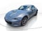 2020 Mazda Mazda MX-5 Grand Touring