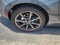 2020 Mazda Mazda MX-5 Grand Touring