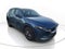 2018 Mazda Mazda CX-5 Sport