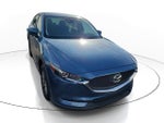2018 Mazda Mazda CX-5 Sport