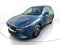 2018 Mazda Mazda CX-5 Sport