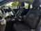2018 Mazda Mazda CX-5 Sport