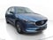2017 Mazda Mazda CX-5 Touring